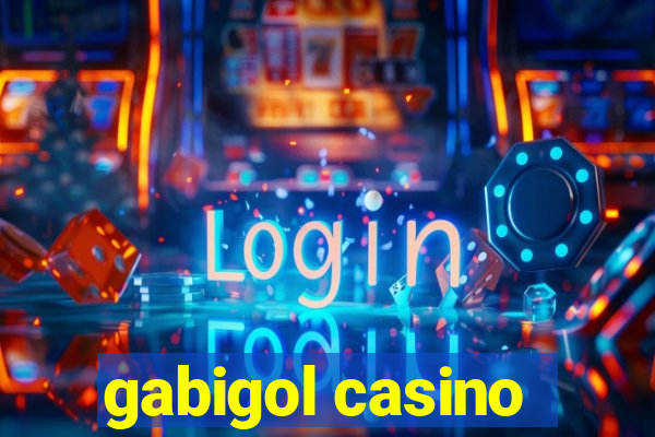 gabigol casino