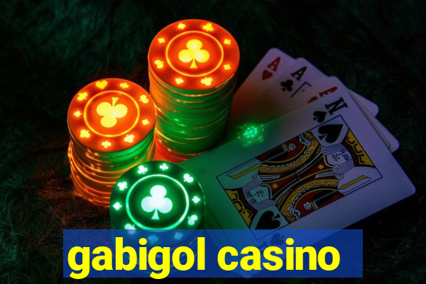 gabigol casino