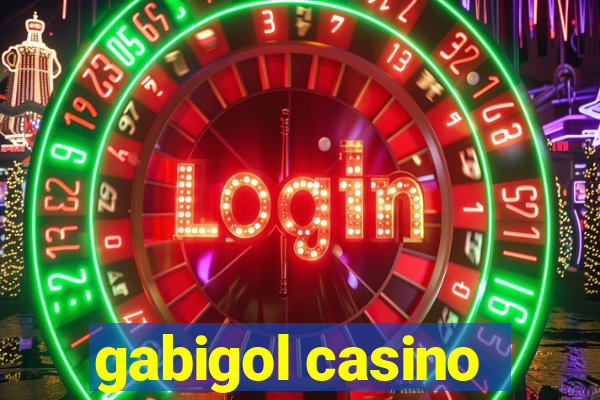 gabigol casino