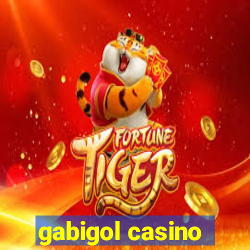 gabigol casino