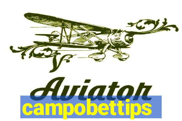 campobettips