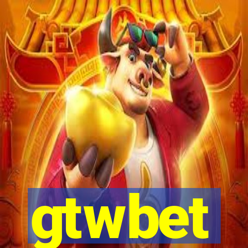 gtwbet