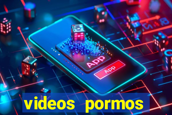 videos pormos vitória blaze