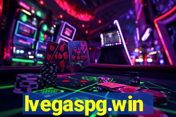 lvegaspg.win