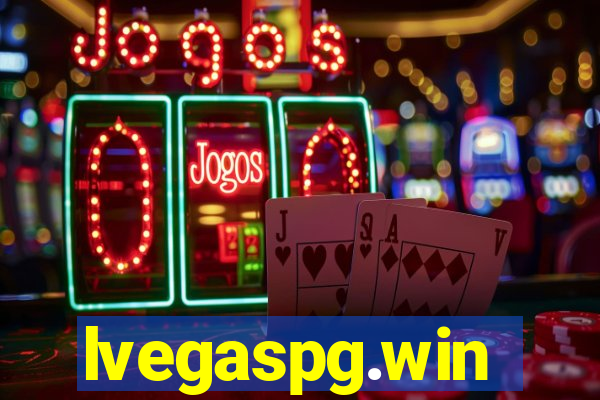 lvegaspg.win