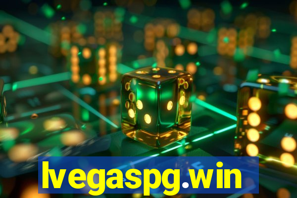 lvegaspg.win