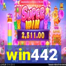 win442