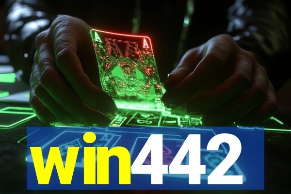 win442