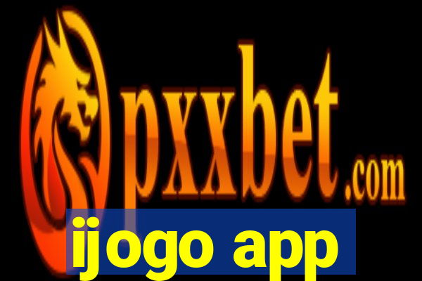 ijogo app