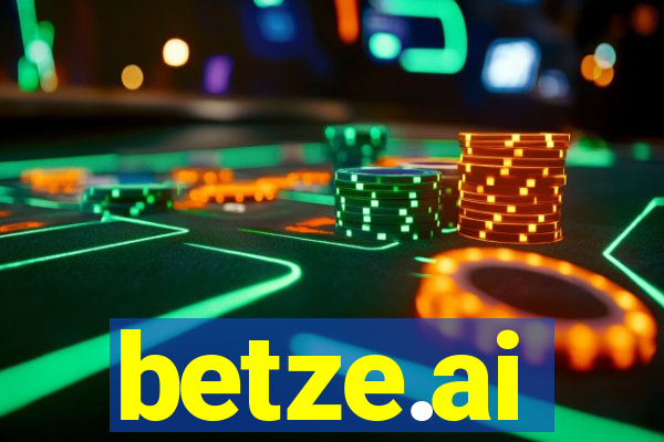 betze.ai