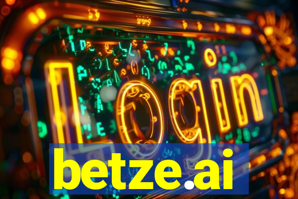 betze.ai