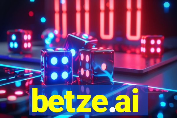 betze.ai