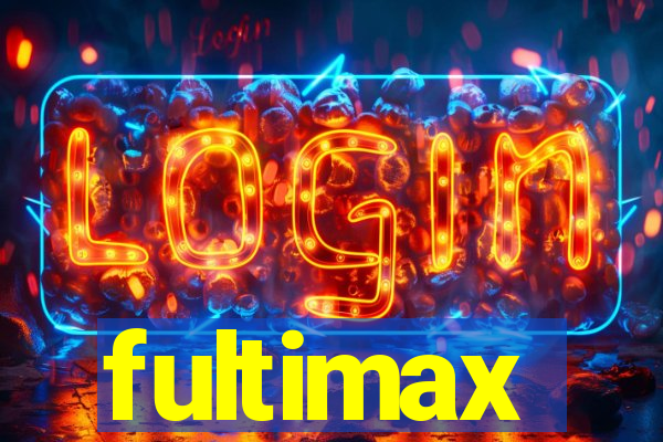 fultimax