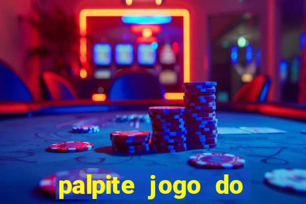 palpite jogo do bicho corujinha hoje