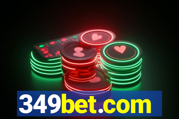 349bet.com