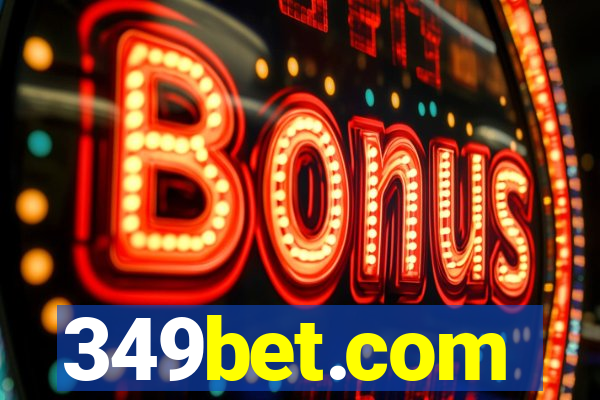 349bet.com