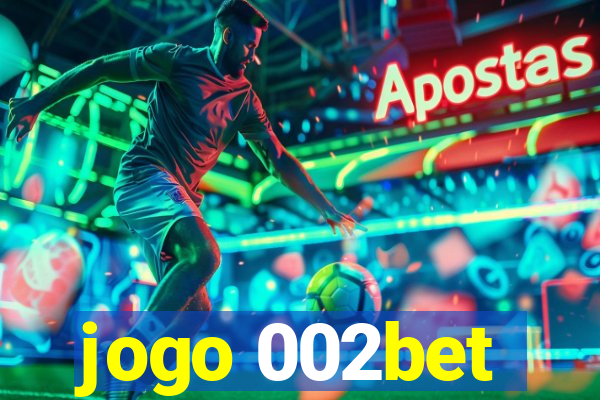 jogo 002bet