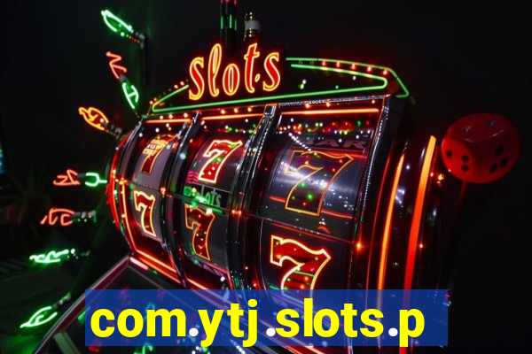 com.ytj.slots.party.jackpot.happy