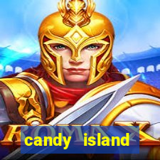 candy island princess slot free play