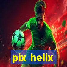 pix helix