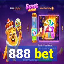 888 bet