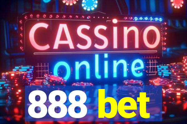 888 bet