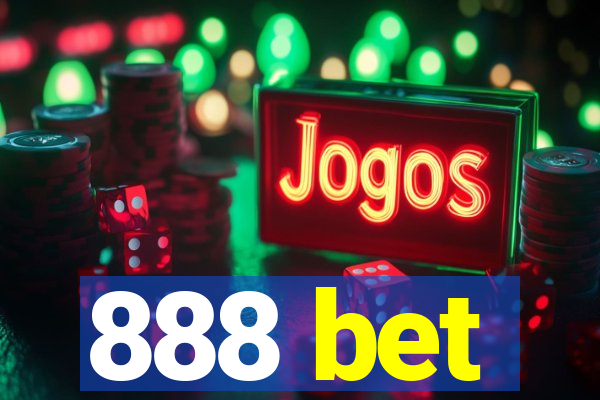 888 bet