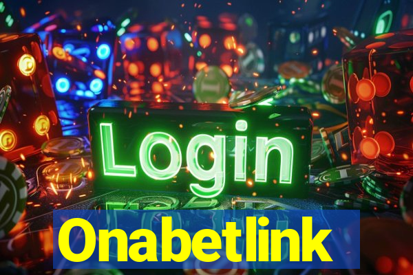 Onabetlink