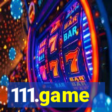 111.game