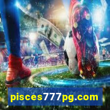 pisces777pg.com