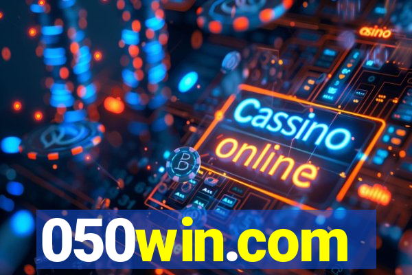 050win.com