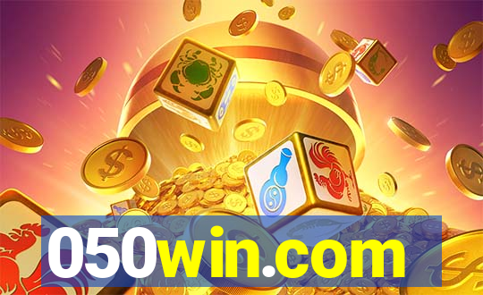 050win.com