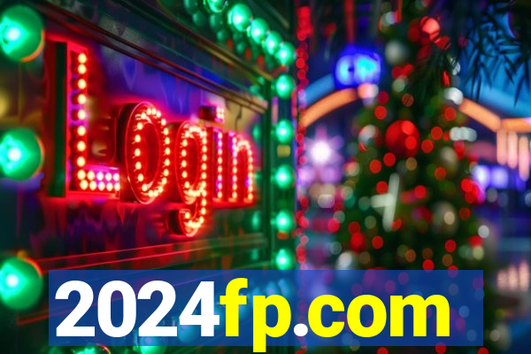 2024fp.com