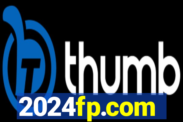 2024fp.com