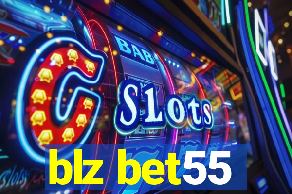 blz bet55