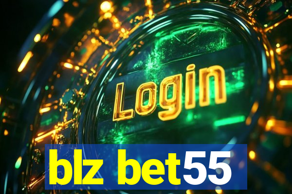 blz bet55