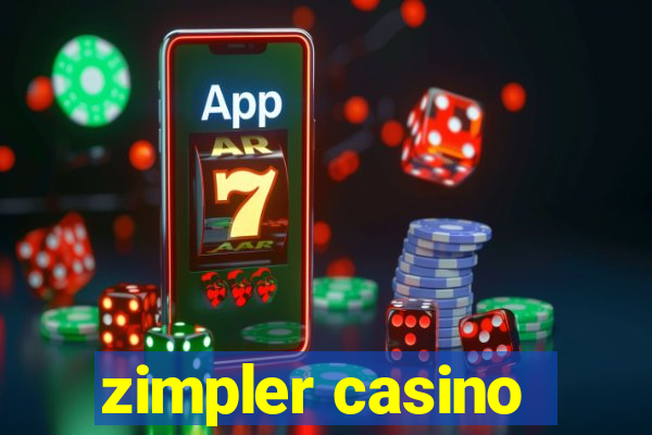 zimpler casino