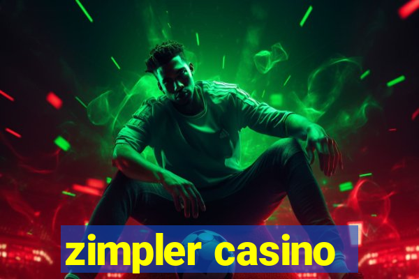 zimpler casino