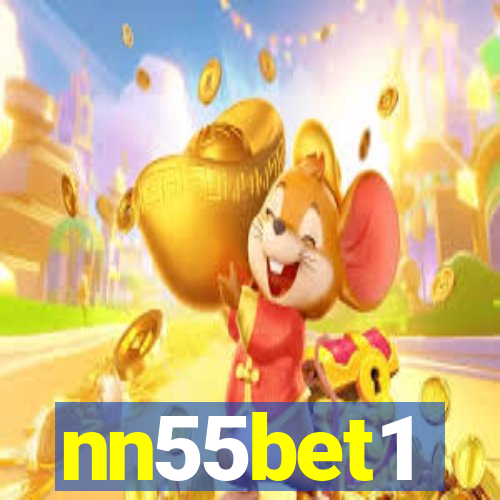 nn55bet1