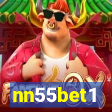 nn55bet1