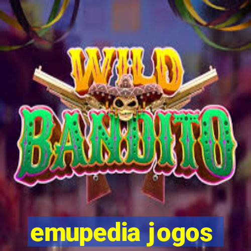 emupedia jogos