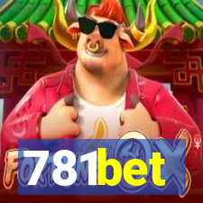 781bet