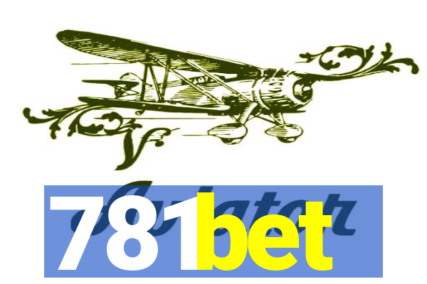 781bet