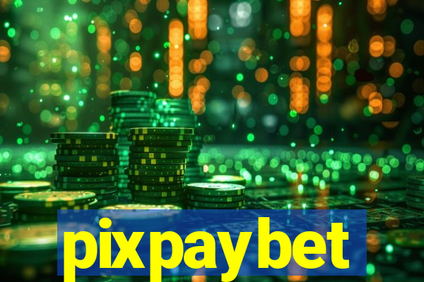 pixpaybet