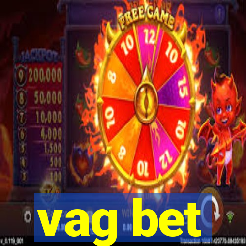 vag bet