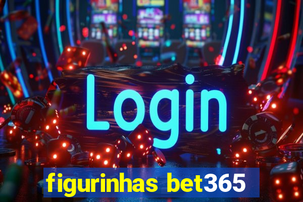 figurinhas bet365