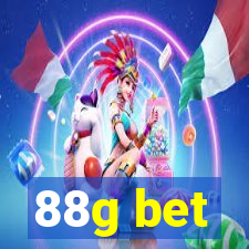 88g bet