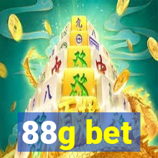 88g bet