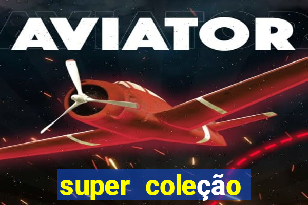 super coleção 7784 jogos ps2 iso download