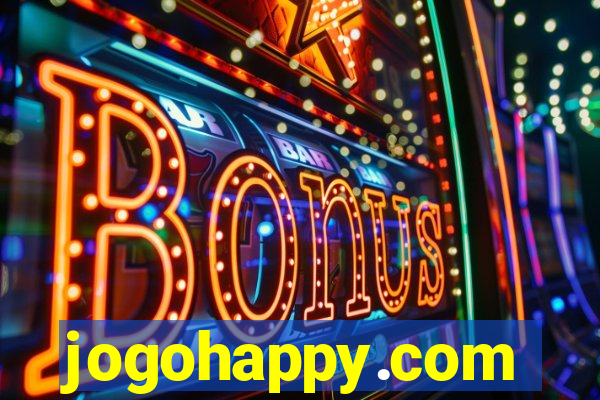 jogohappy.com